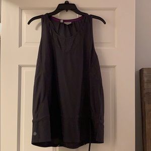 Brand new athleta tank top! Tags still on!